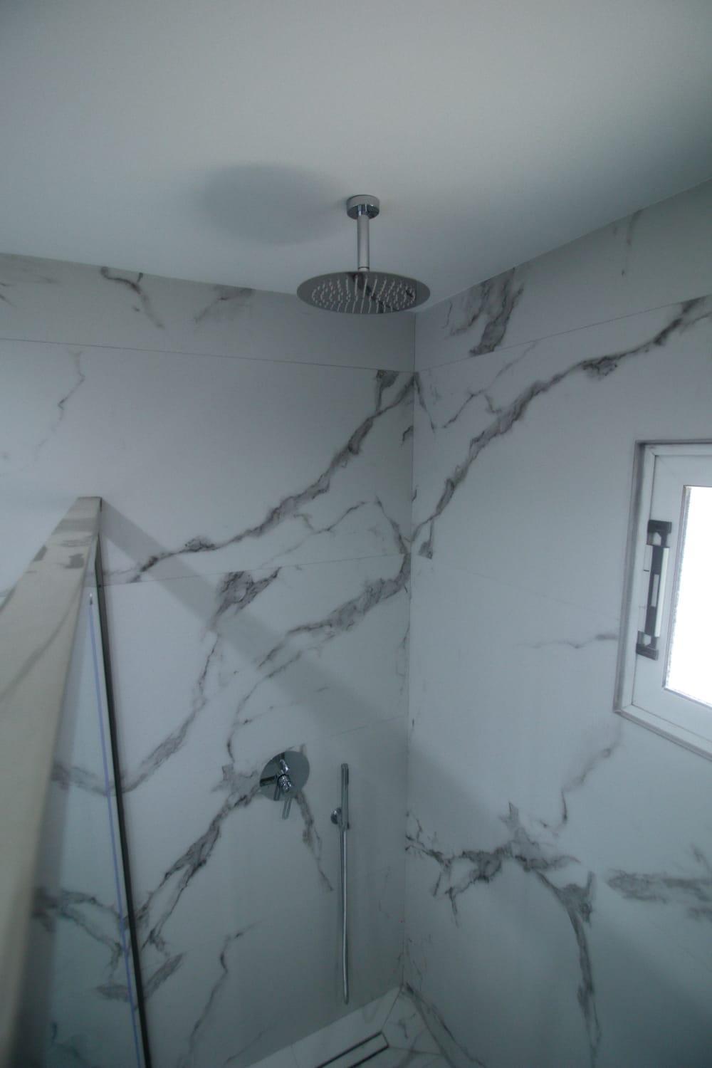 Sarande Apartment Eksteriør bilde