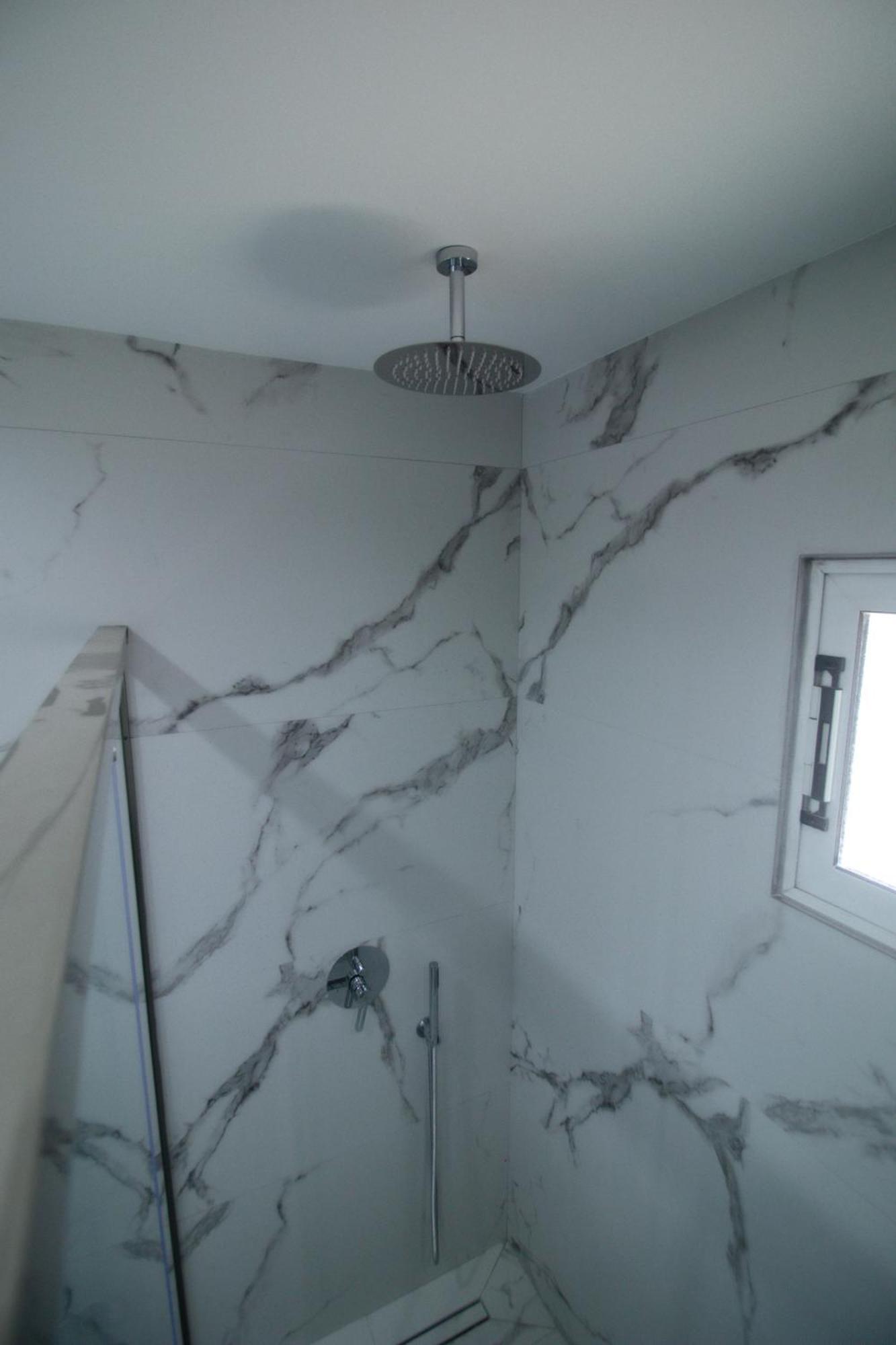 Sarande Apartment Eksteriør bilde